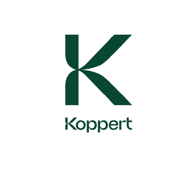 Hybrid-agri soya beans